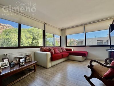 Imagen Interior Numero 11