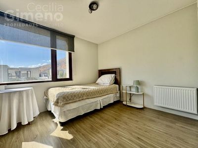 Imagen Interior Numero 12