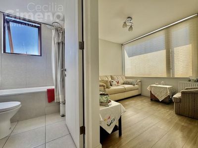 Imagen Interior Numero 14