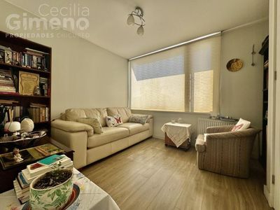 Imagen Interior Numero 15