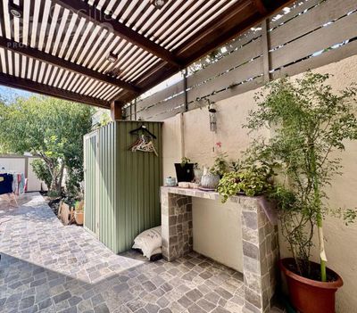 Imagen Interior Numero 4