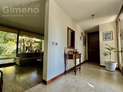 Imagen Interior Numero 8