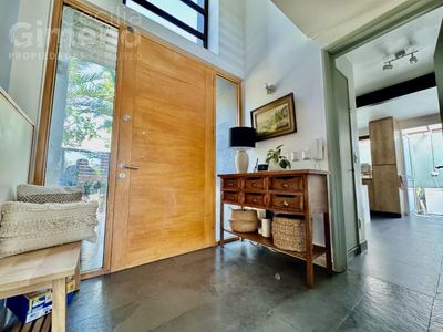 Imagen Interior Numero 10