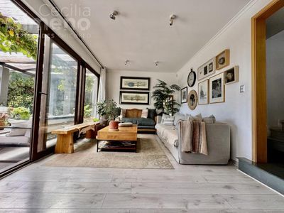 Imagen Interior Numero 11