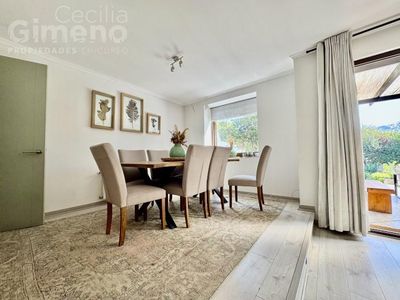 Imagen Interior Numero 12