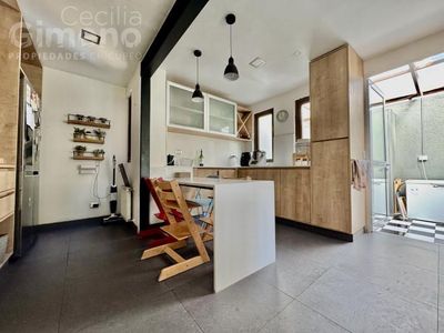 Imagen Interior Numero 13