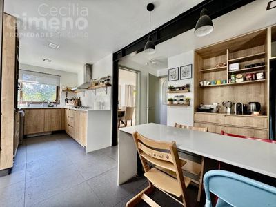 Imagen Interior Numero 14