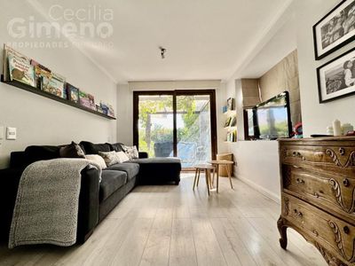 Imagen Interior Numero 15