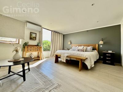 Imagen Interior Numero 16