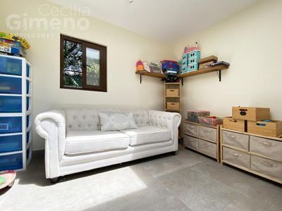 Imagen Interior Numero 17
