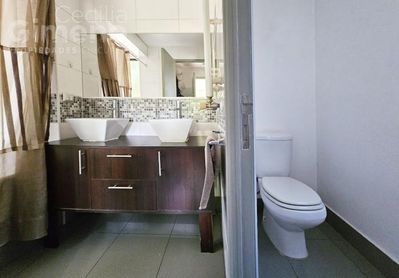 Imagen Interior Numero 18