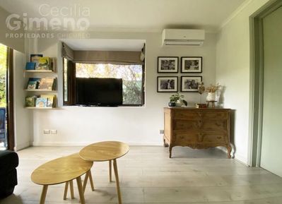 Imagen Interior Numero 19