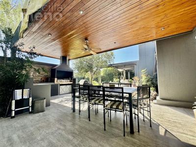 Imagen Interior Numero 5