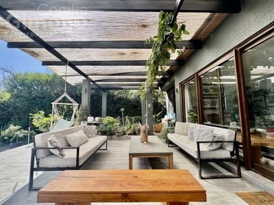 Imagen Interior Numero 8