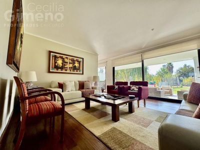 Imagen Interior Numero 9