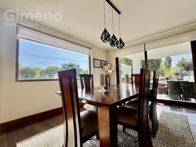 Imagen Interior Numero 10