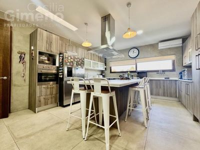 Imagen Interior Numero 11
