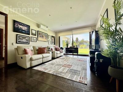 Imagen Interior Numero 12