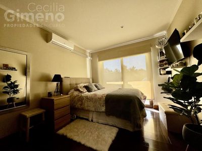 Imagen Interior Numero 14