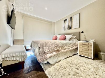 Imagen Interior Numero 15