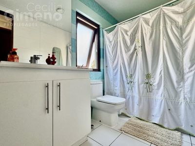 Imagen Interior Numero 16