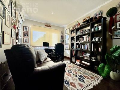 Imagen Interior Numero 17