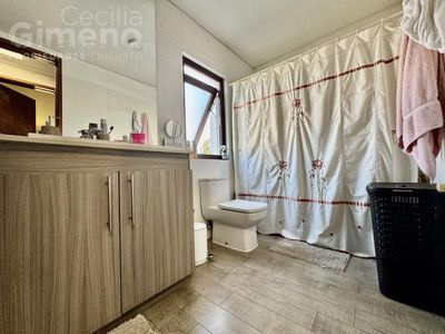 Imagen Interior Numero 18