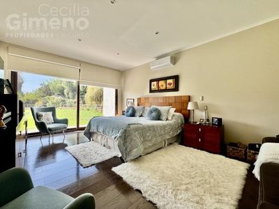 Imagen Interior Numero 19