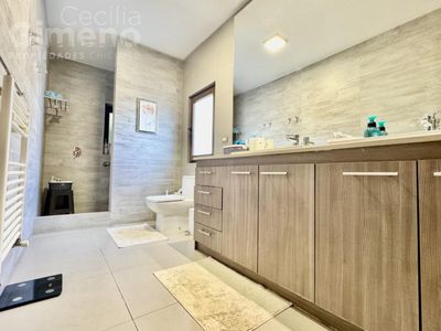 Imagen Interior Numero 20