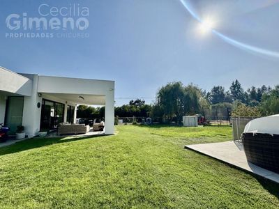 Imagen Interior Numero 4