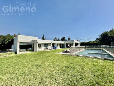 Imagen Interior Numero 5