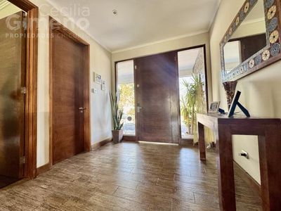Imagen Interior Numero 8