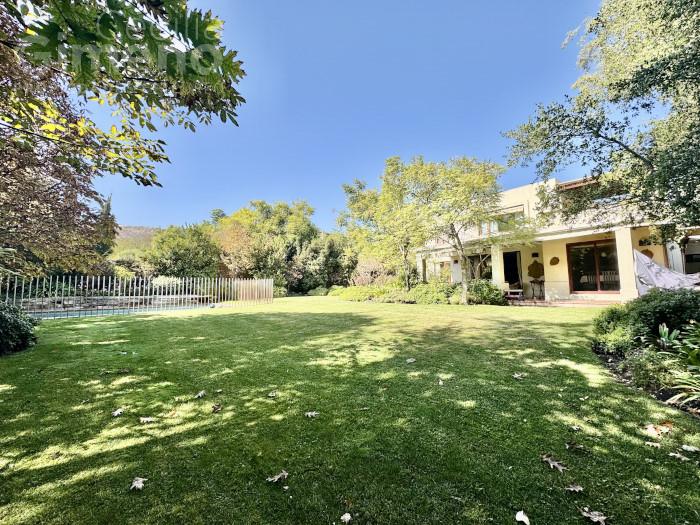 Casa en Venta, Piedra Roja