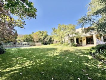 Casa en Venta, Piedra Roja