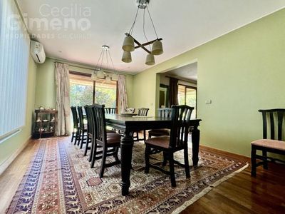 Imagen Interior