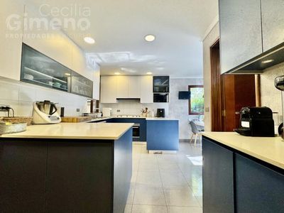 Imagen Interior