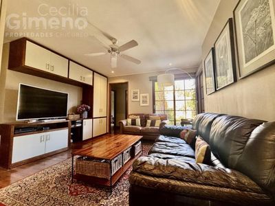 Imagen Interior