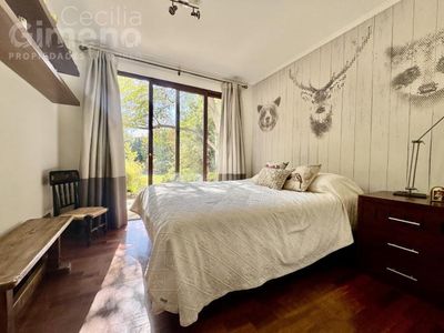 Imagen Interior