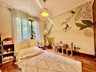 Imagen Interior