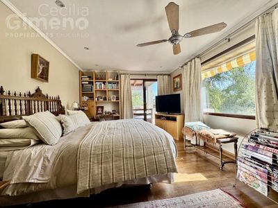 Imagen Interior