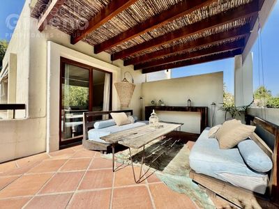 Imagen Interior