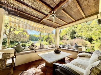 Imagen Interior