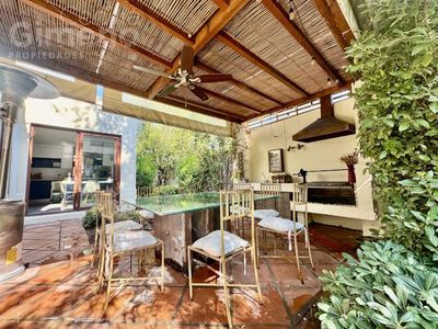 Imagen Interior