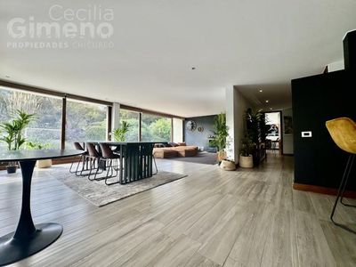 Imagen Interior