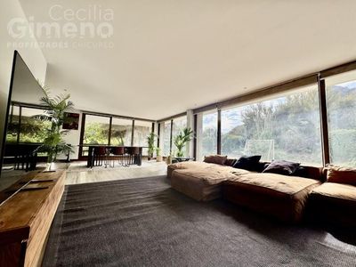 Imagen Interior