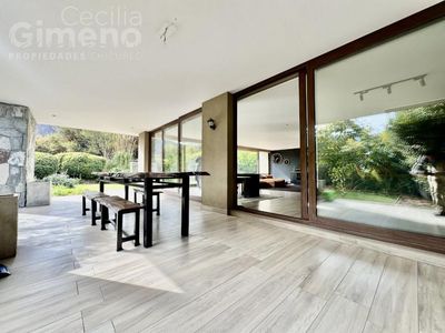 Imagen Interior