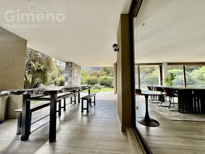 Imagen Interior