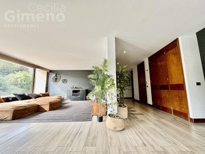 Imagen Interior