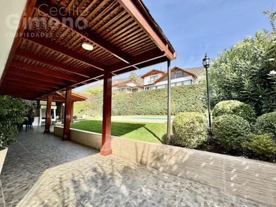 Imagen Interior