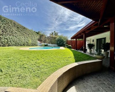 Imagen Interior